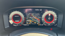 Nissan Juke 1.0 DiG-T Tekna 5dr Petrol Hatchback